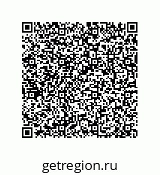 79062844440