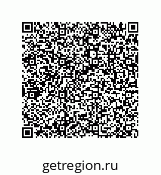 79062844442