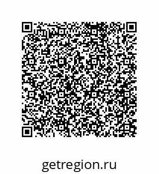 79062844443