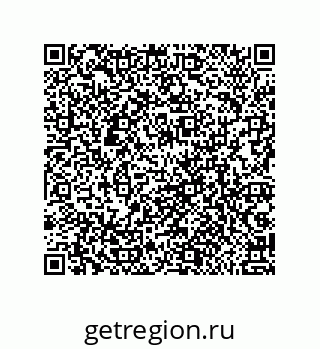 79062844444