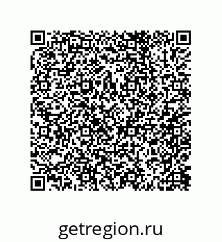 79062844448