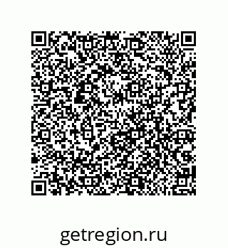 79062844449