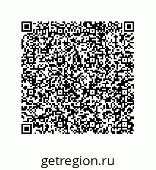 79062844451