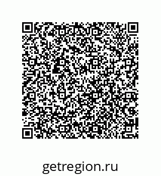 79062844453