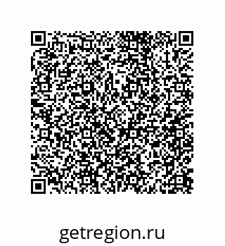 79062844456