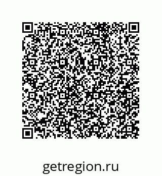79062844457