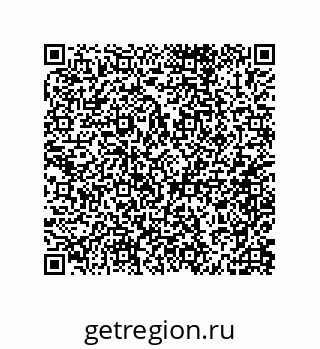 79062844461
