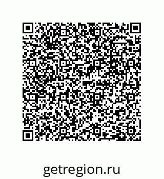 79062844464