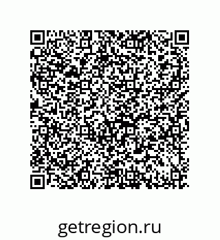 79062844465