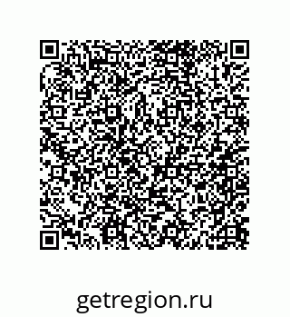 79062844466