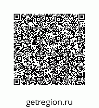 79062844471