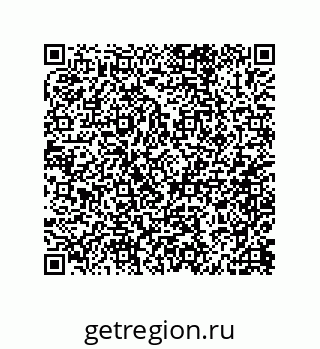 79062844474