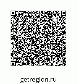 79062844475