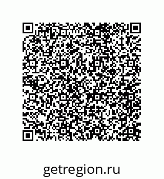 79062844476