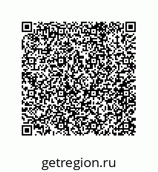 79062844477