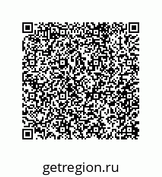 79062844478