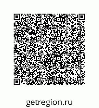 79062844482