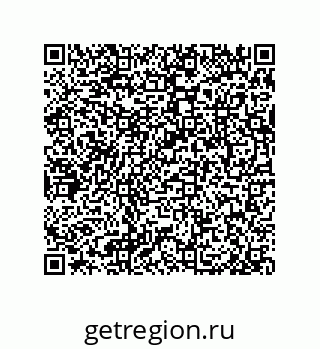 79062844483