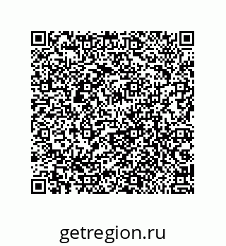 79062844484