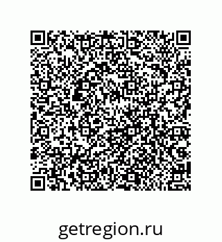 79062844485