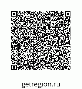 79062844487