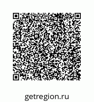 79062844489