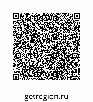 79062844494