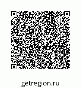79062844497