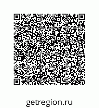 79062844501