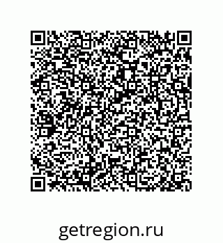 79062844503