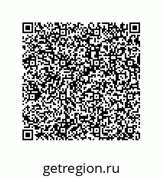 79062844508