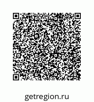 79062844509