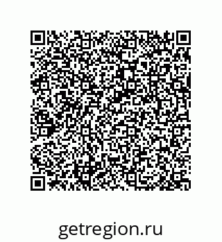 79062844511