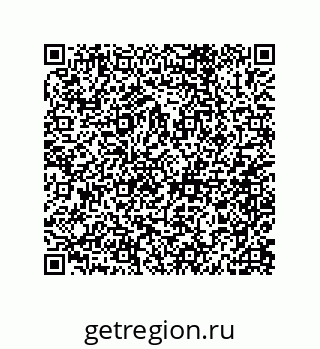 79062844517
