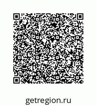 79062844518
