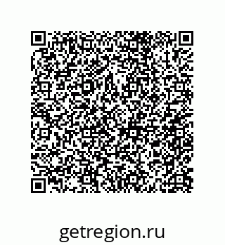 79062844522