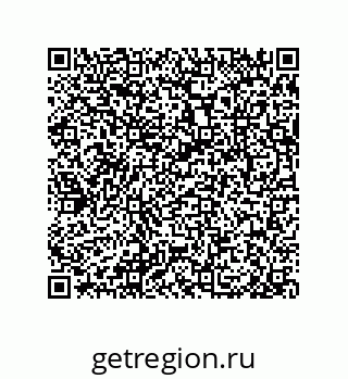 79062844523