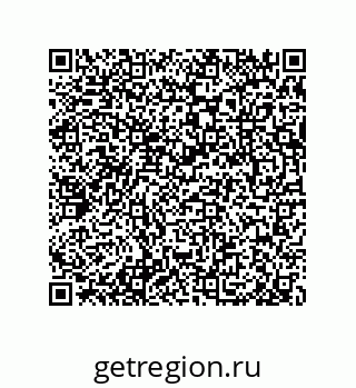79062844526