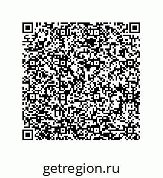 79062844527
