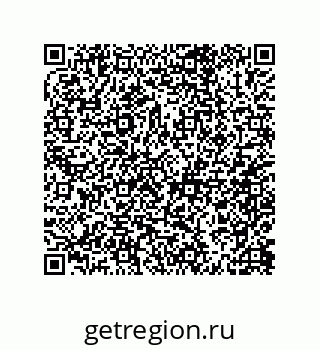 79062844528