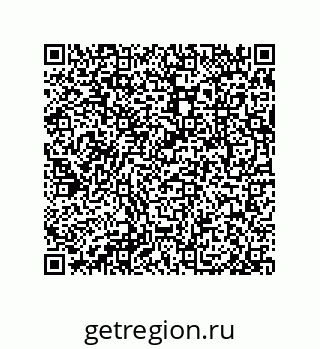 79062844535