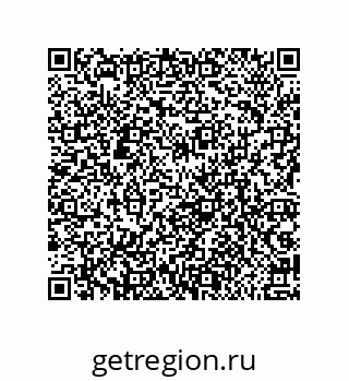 79062844542