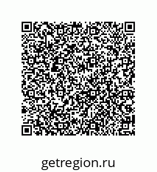 79062844543