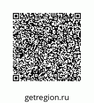 79062844547