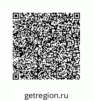 79062844552