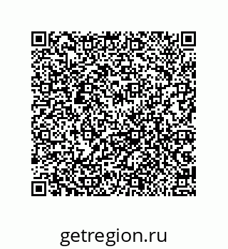 79062844555