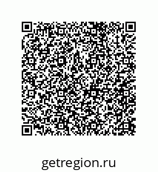 79062844556
