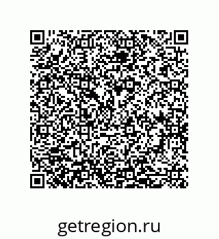 79062844557