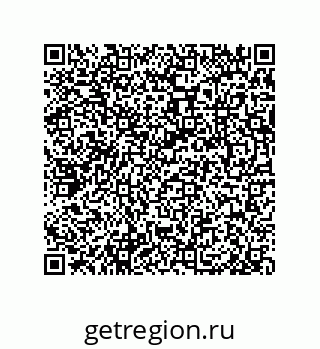 79062844562