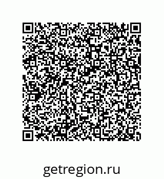 79062844564